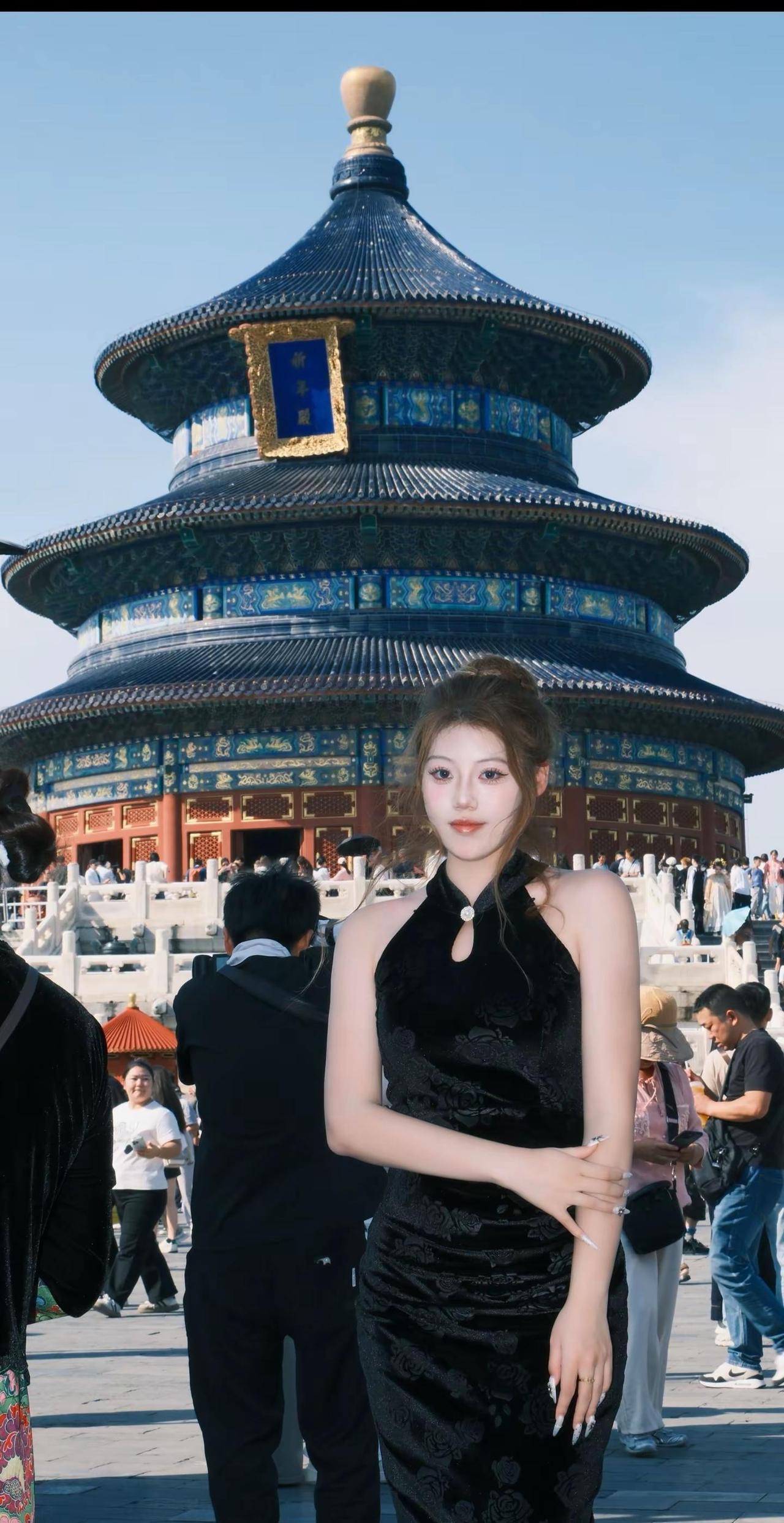 有时候我也在想 我这么难过 你舍得吗 后来我明白了 因为不爱所以舍得你低估了我陪