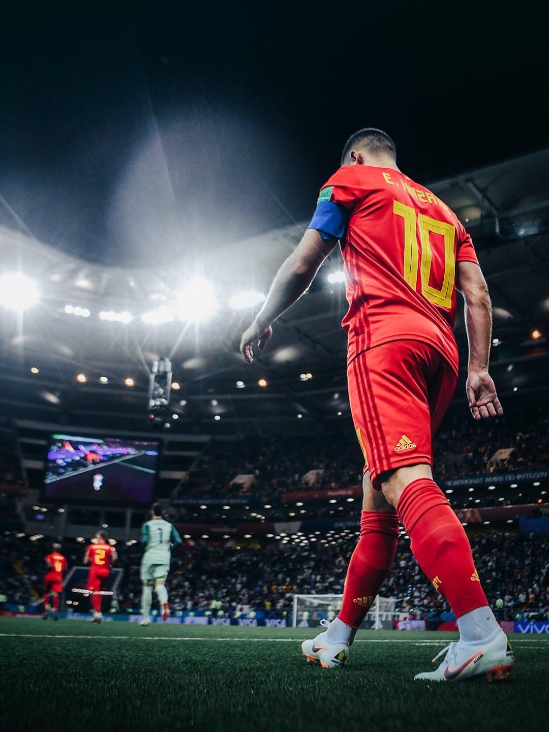 珍藏老照片合集 🗃世界杯