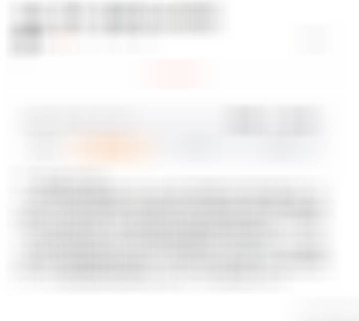 西甲：塞维利亚vs巴伦西亚 ​​​
