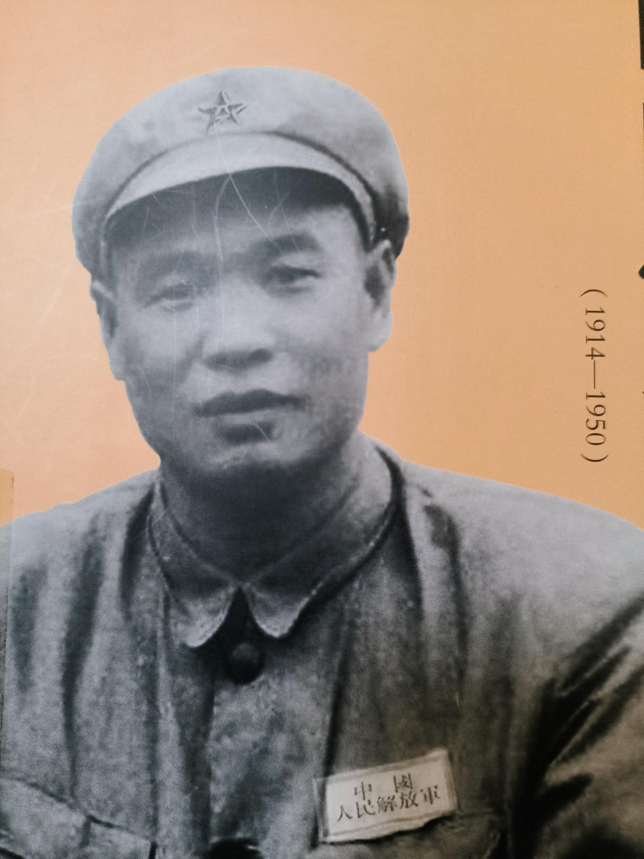 开国少将范明回忆  少年学中医的故事 三

接上文

他救治霍乱病人有一套独特手