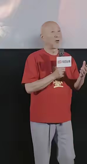 《戏台》票房已近6亿，还能一路狂飙吗？​《戏台》猫眼票房预测已达5.99亿，在排