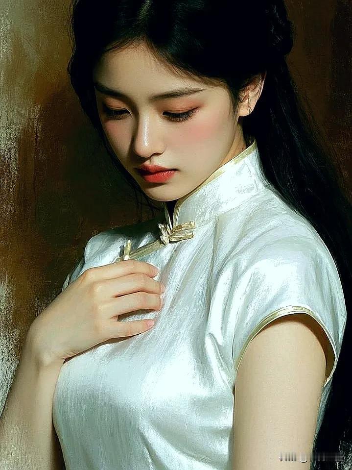 在绝望中看见希望
在平凡中寻找伟大

人呐，常常会陷入那绝望的境地，可偏在那晦暗