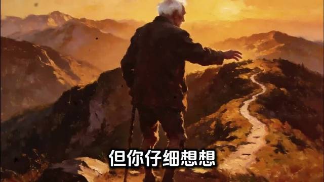 #退休是一场金融骗局#
最近这个话题吵翻了。很多人从小被灌输，好好上班熬到退休，晚年就能自在享福。可