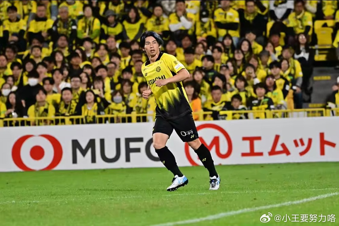 日职联前瞻：FC东京联赛五连胜状态火热，柏太阳神多人受伤北京时间10月21日18