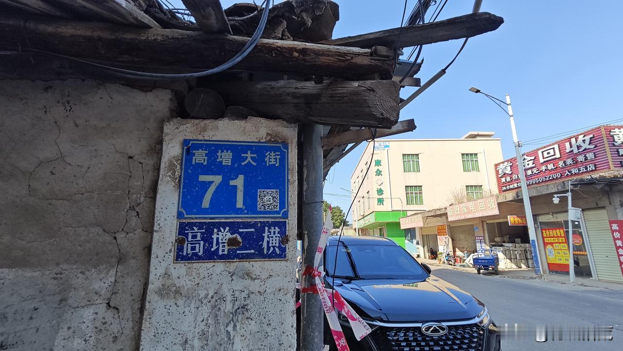 很多广州人不知道：人和高增，当年比上下九还旺

每天下午4点，人和拦河坝一关，船