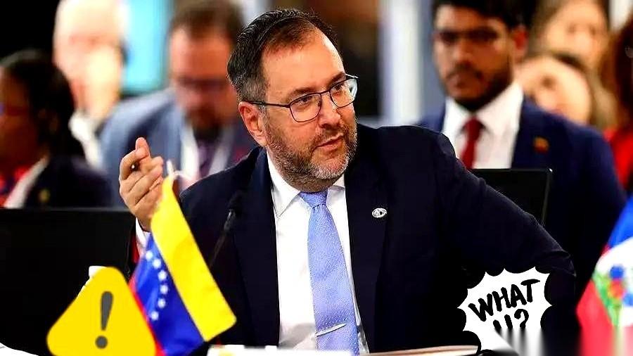 刚看到一个数字，1042。
一千零四十二。
这不是什么报表，是一个国家，被另一个