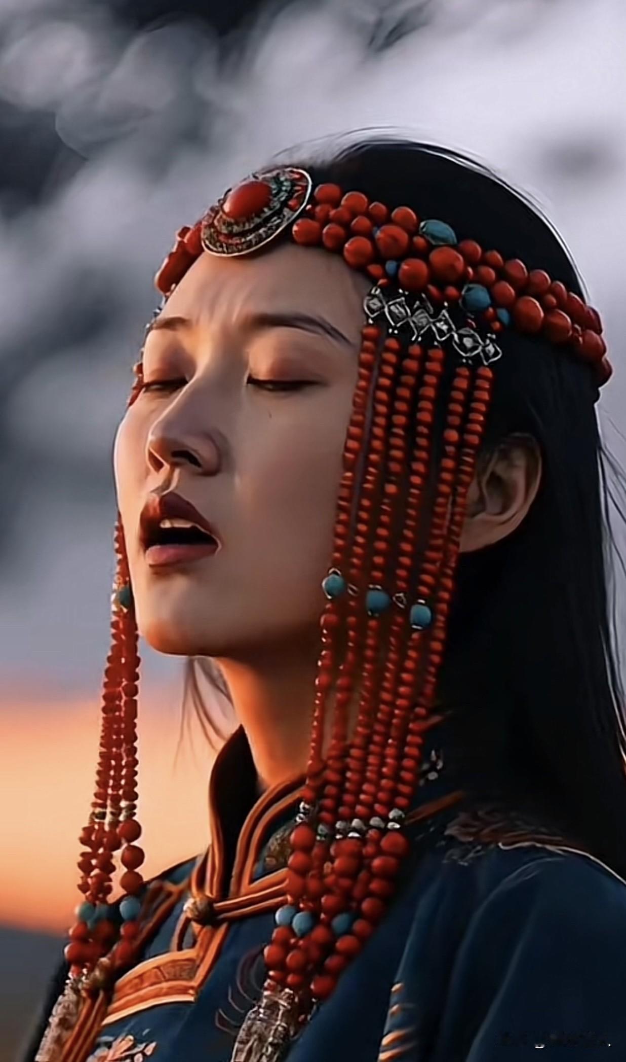 空调，我想你了，很想很想。

想躺在你怀里腻歪，想你的清风拂面，想你除去我身上的