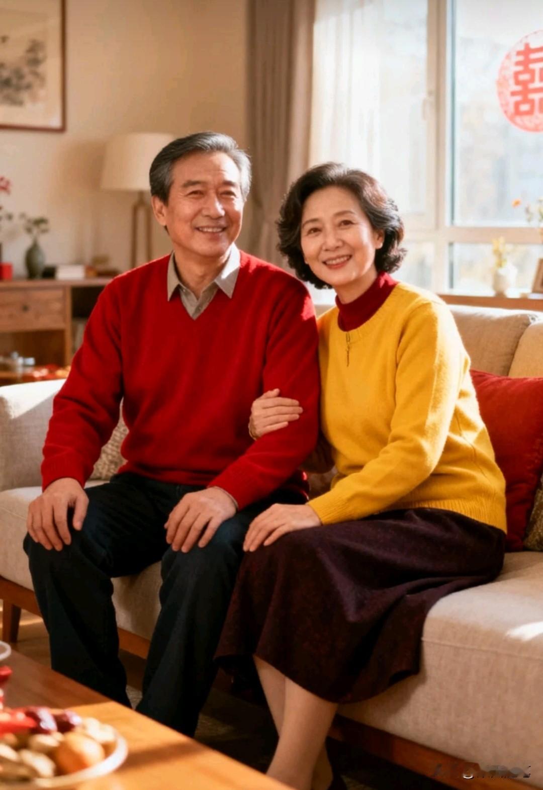 你知道吗？我通过打油诗练脑子了，预防记忆力减退或痴呆还真管用。


事情其实是这