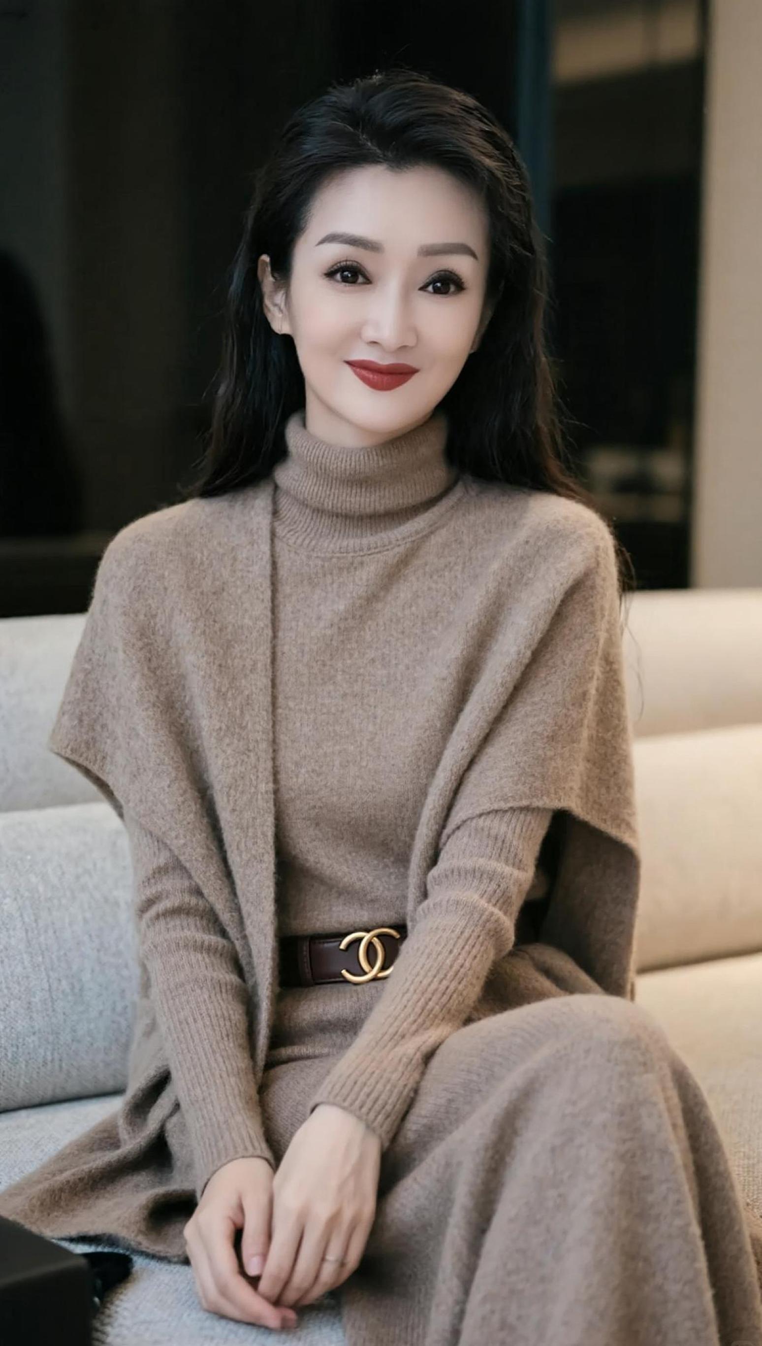 人这辈子总是在等，等将来，等不忙，等下次，等有时间，等条件，可是到后来...