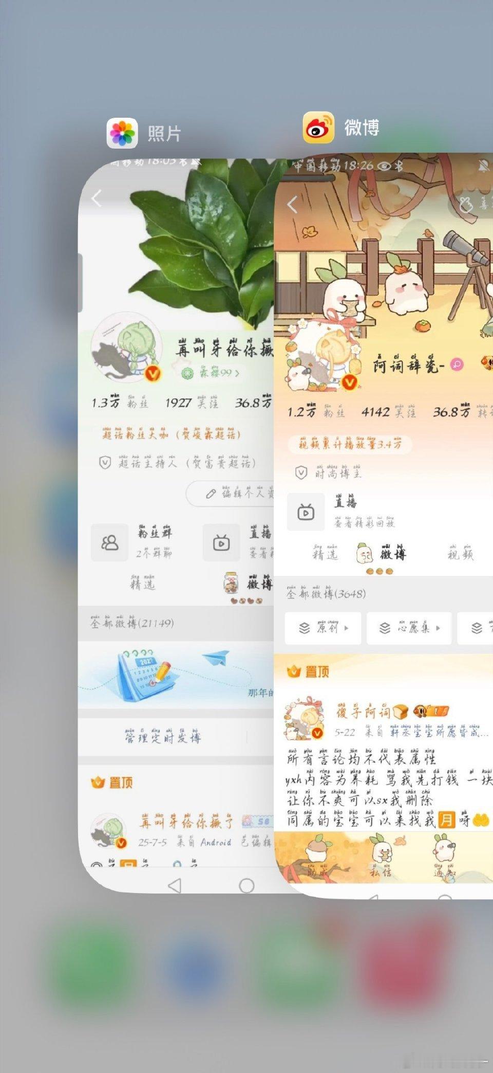 恭喜我最爱的女孩红了呀！