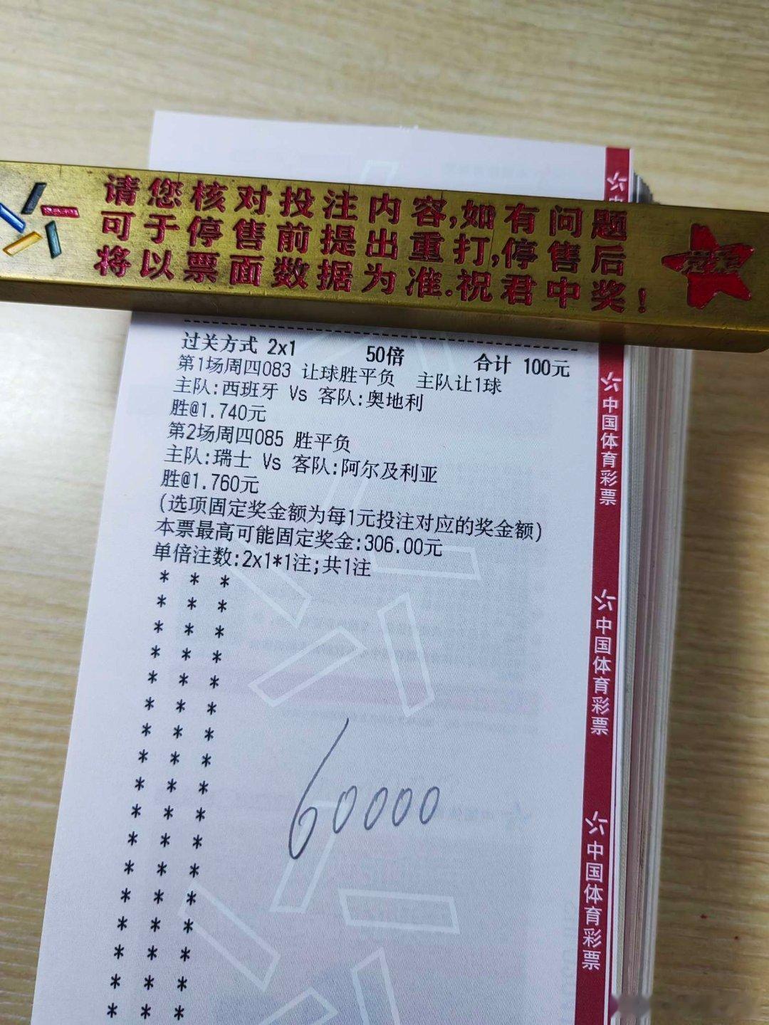 7月2日日常！每日足球美加墨世界杯 推荐！083 世界杯西班牙vs奥地利 085