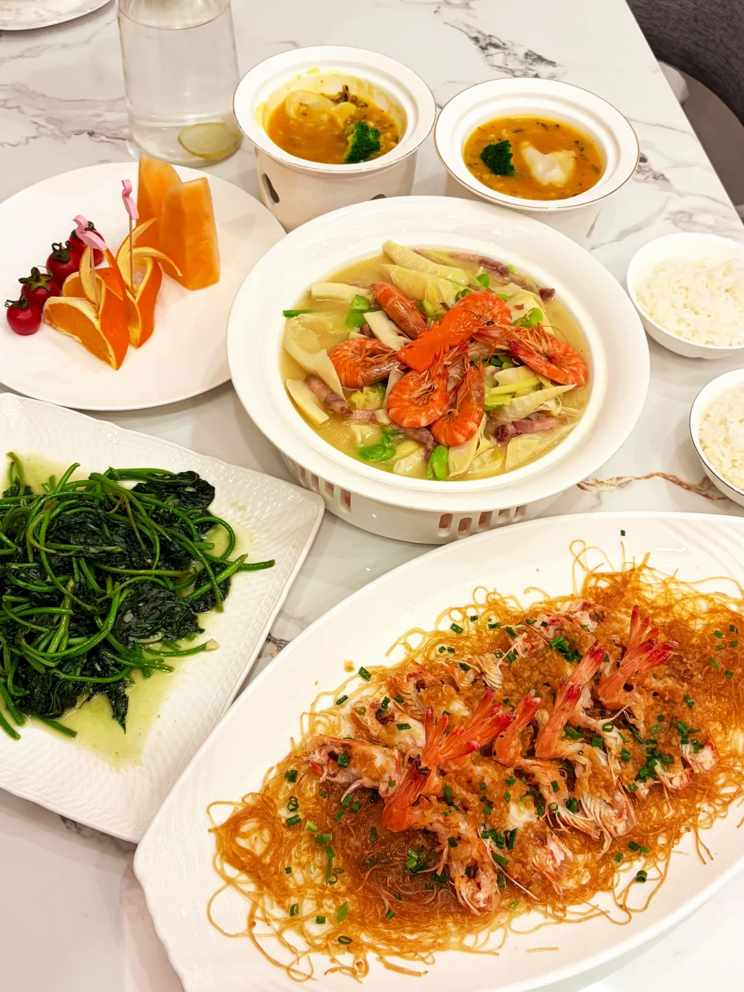 福州聚餐好去处｜这家闽菜馆本地人都夸地道