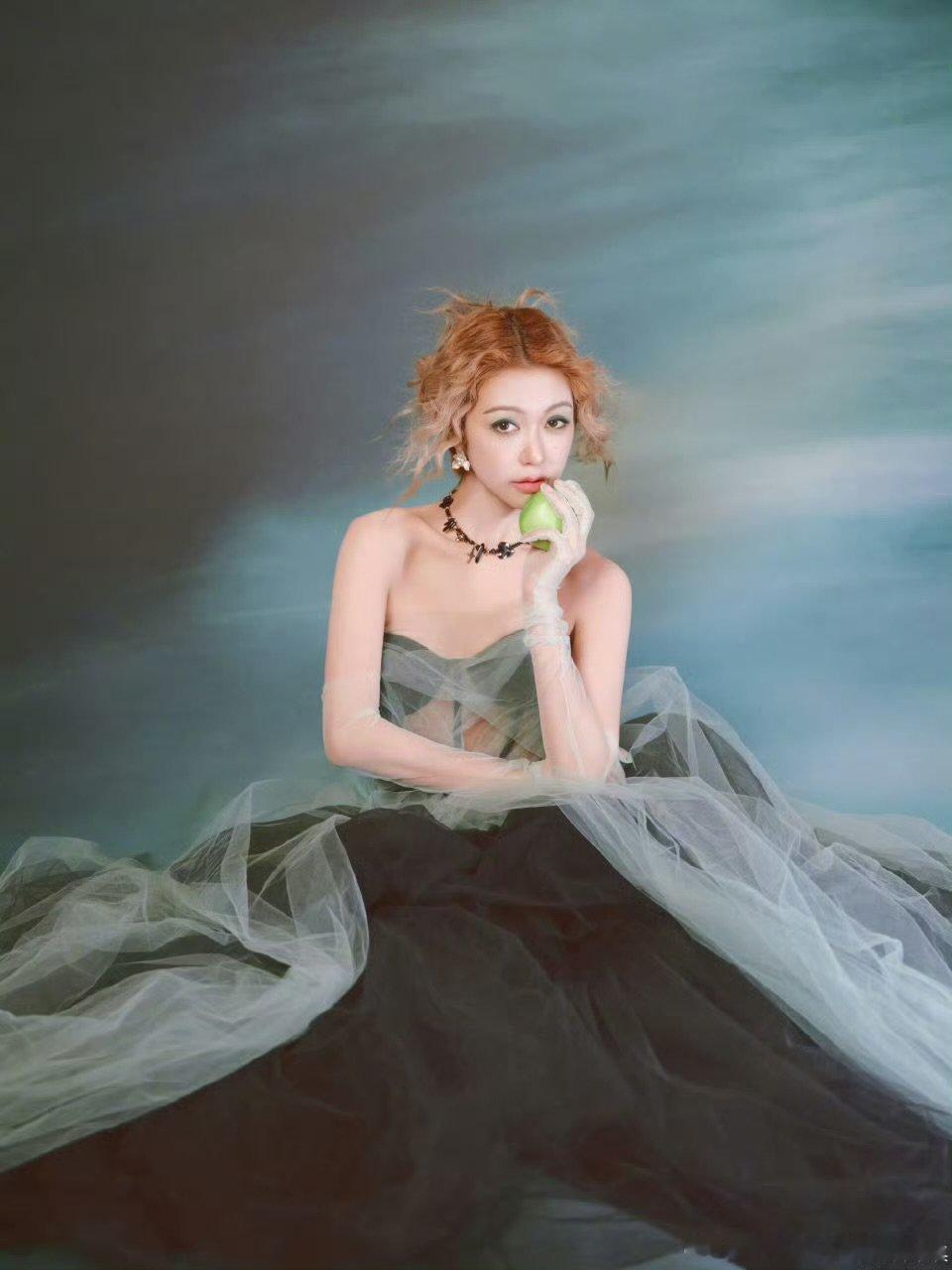 藏在歌声里的双向奔赴，是到场人的专属浪漫，薛凯琪21年初心不变，北京下一站等你！