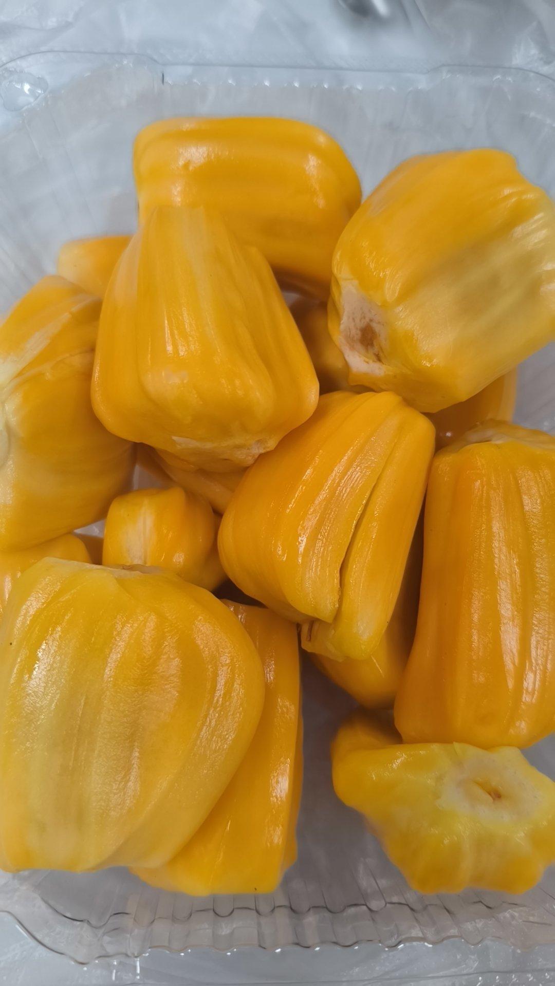 签到签到签到继续吃吃玩玩           