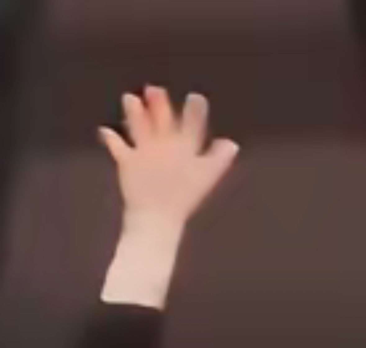 哈喽👋🏻～苏新皓 051 ​​​