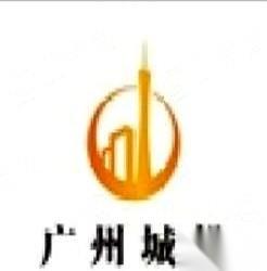 资产超4000亿的广州城投，最近干了件大事。
他们把品牌部和销售部，两个向来不对