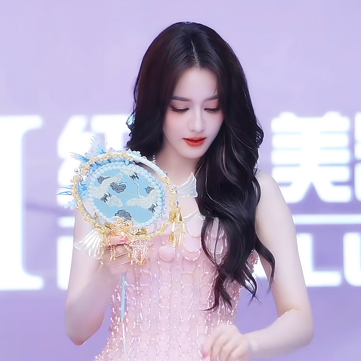 完全洋娃娃