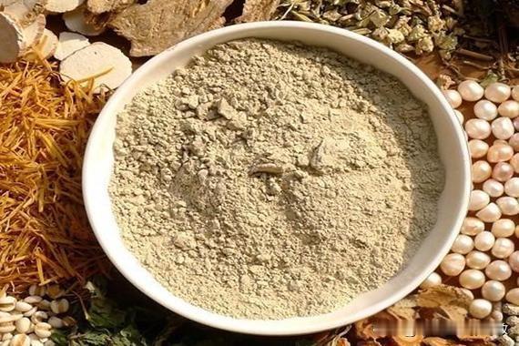 脸上有斑怎样去掉？试试中医祛斑5方！
黄褐斑是一种常见的皮肤病，同时它也是体内疾