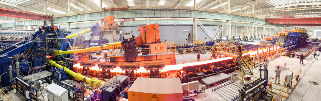 国内首条!高端装备领域取得重大突破