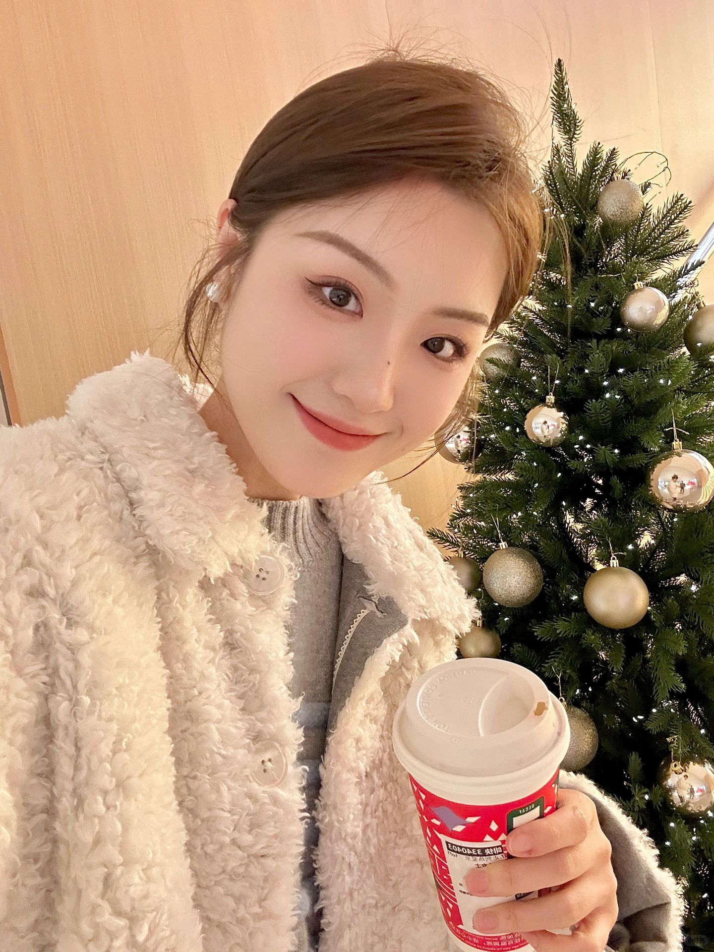 小碎片随机掉落🌟•ᴗ• ゝ
