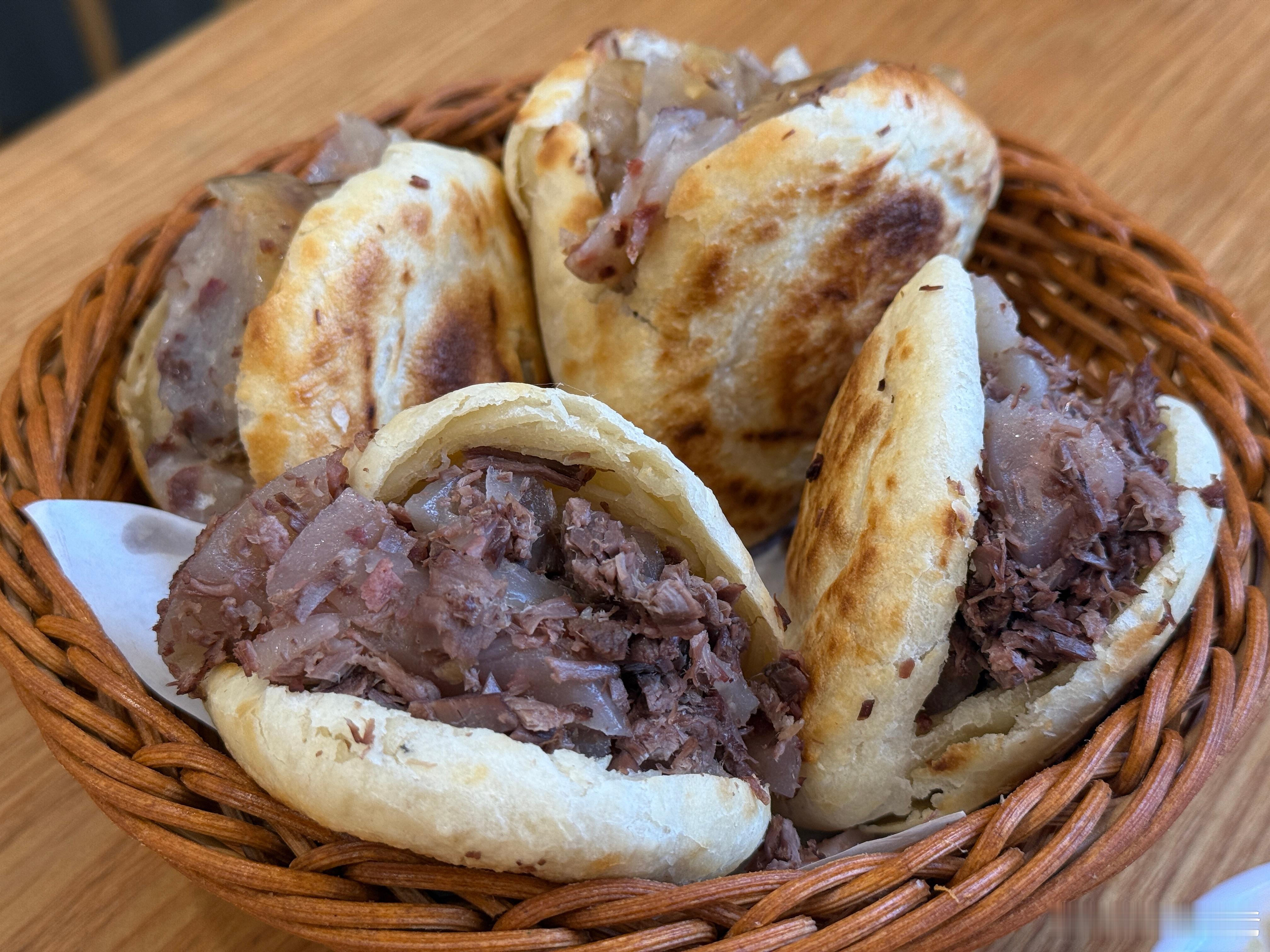 搞个驴火恰一下保定·理想汽车保定朝阳零售中心