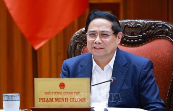 越南下了死命令：南北高铁2026年1月必须有个说法。
 
越南这次是真急了，直接