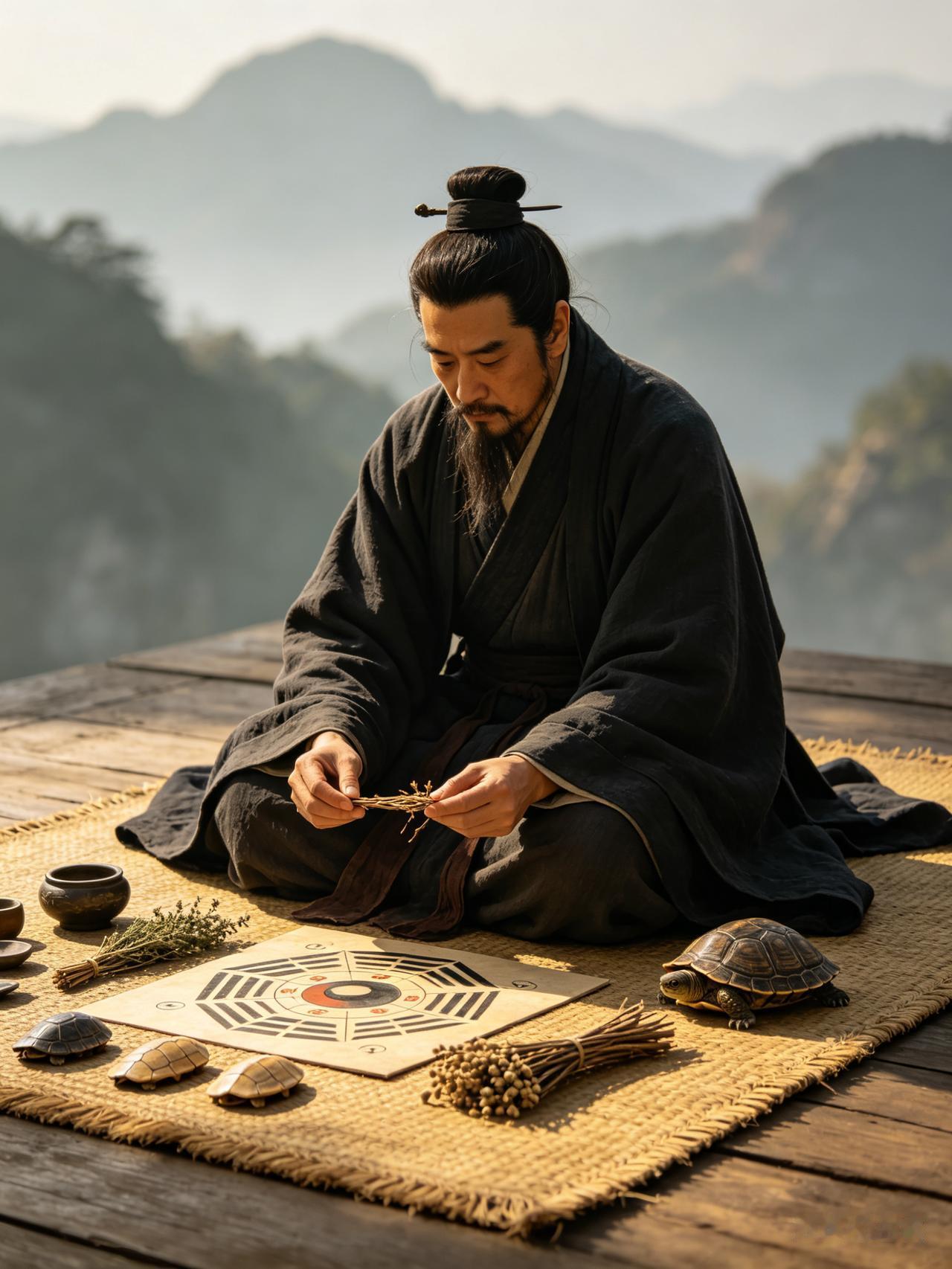 易蚌拾珠<皇极经世>注三（连载中）

《皇极经世》记录的历史时期和主要历史事件。