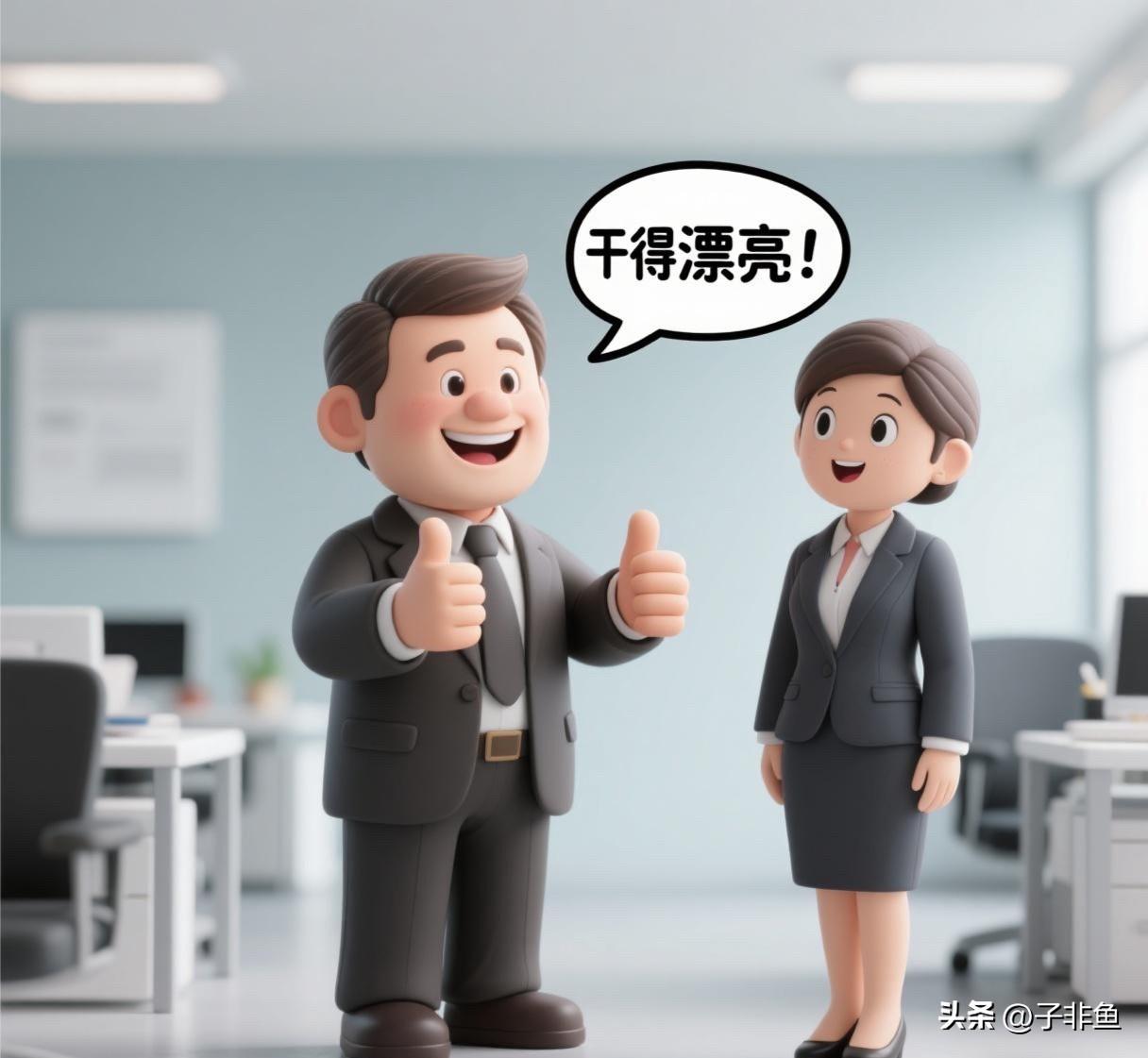 大年初七，家住贵州的44岁练女士返回广东中山工作岗位了、她在那里已经打工十五年了