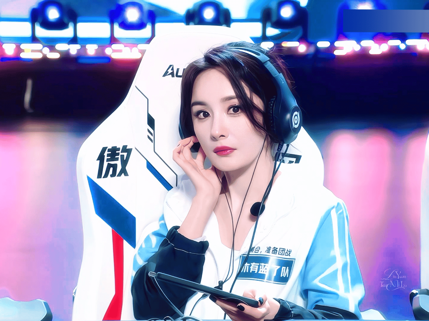 0912早早早，吃了吗 