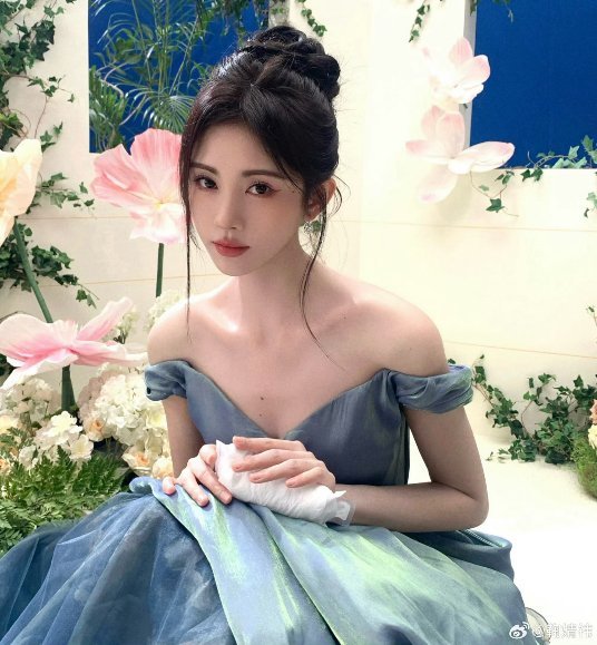鞠婧祎jjy鞠婧祎阿黛jjy鞠婧祎来战 jjy鞠婧祎苏绿夏 jjy鞠婧祎万花世界
