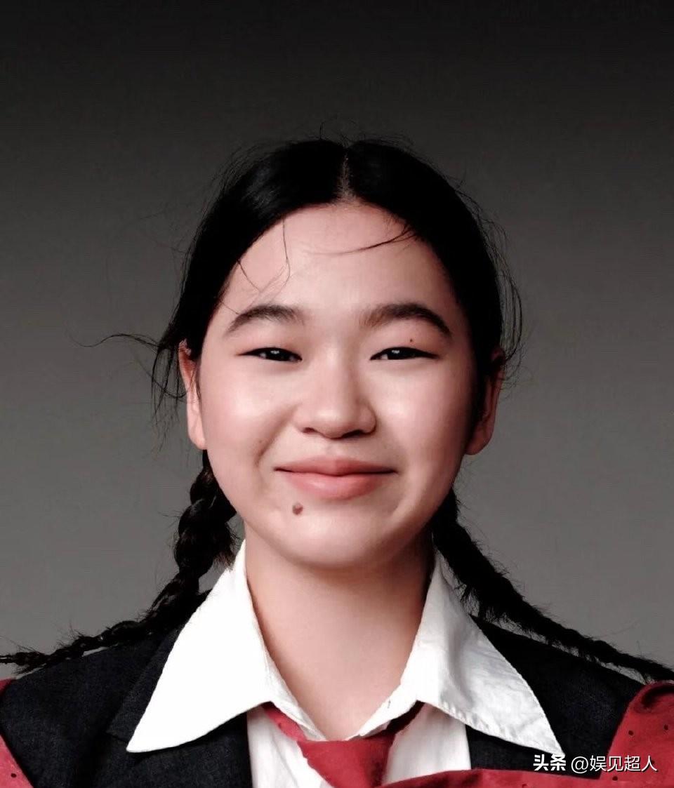 刷到全红婵小心翼翼说希望大家别再骂她，红着眼眶说了这么一句话，换谁看了都心疼，