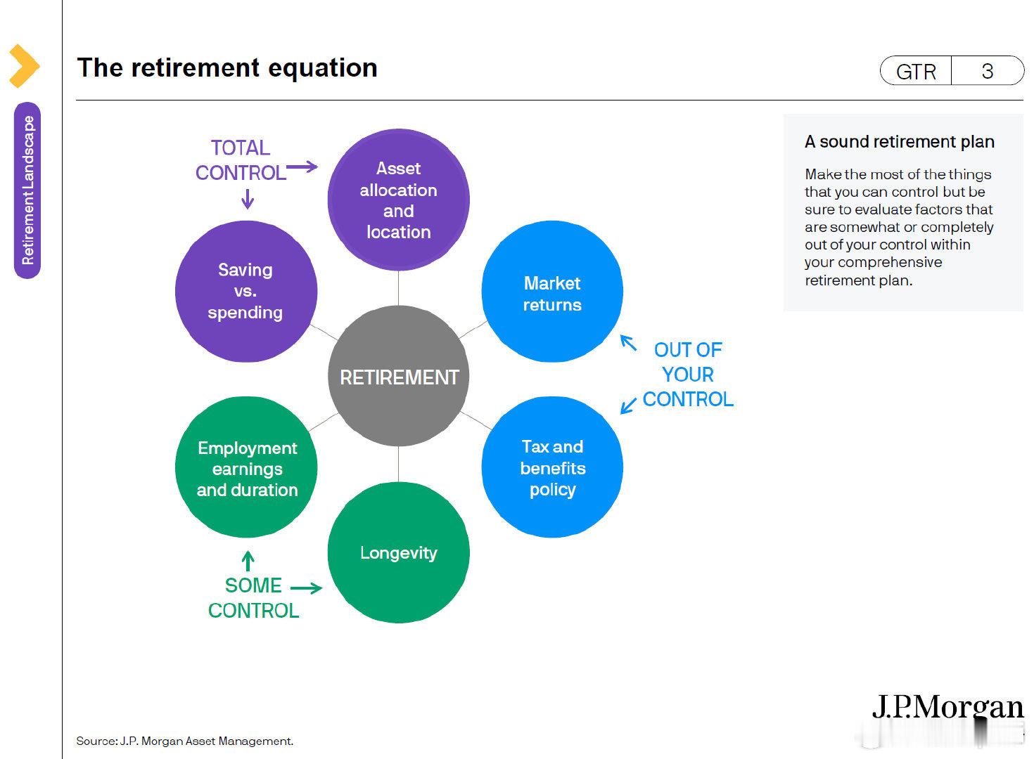 迎着新年的第一缕曙光，祝福我家的2026、大家的2026吉祥如意打扫整理房间每个