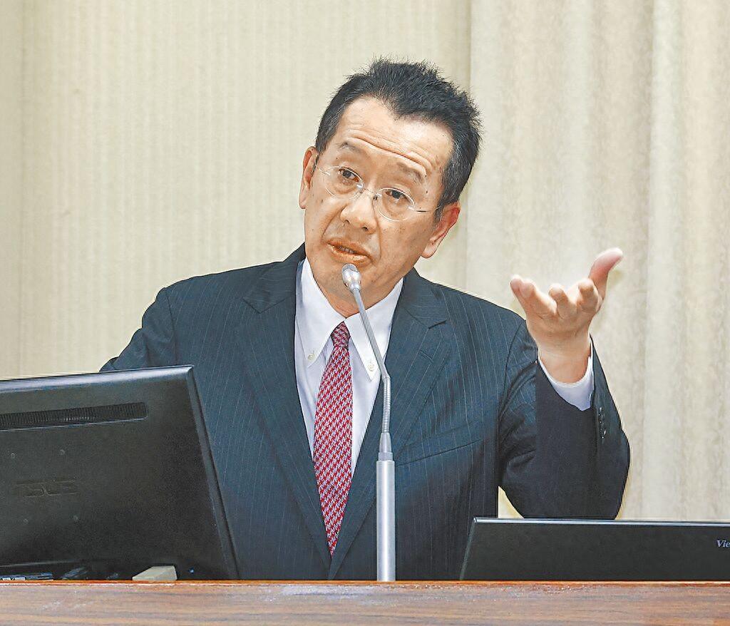 2026年3月的台湾政坛，三大劲爆大瓜同时炸锅，每一件都让人跌破眼镜，越看越气，