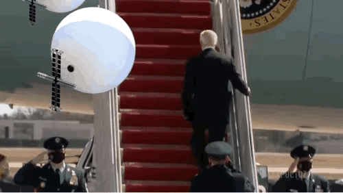 美国再次惨遭多国的无视与抛弃！

第一件大事就是中亚五国无视美国的拉拢，组团来到