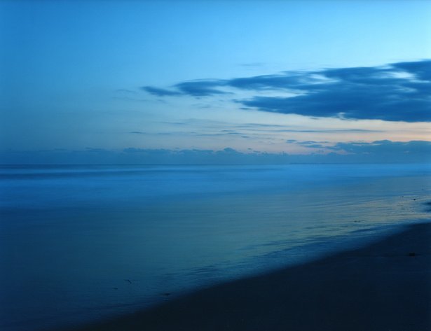 写作是一把刀：与费雷德里克-伊夫·热奈对谈[法]安妮·埃尔诺；栾颖新译笔记*我希