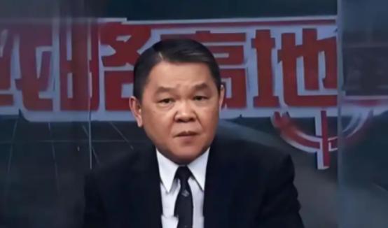 天大笑话！统一需要“答应条件”？台湾同胞该清醒了：回归是唯一出路！一位台湾退役军