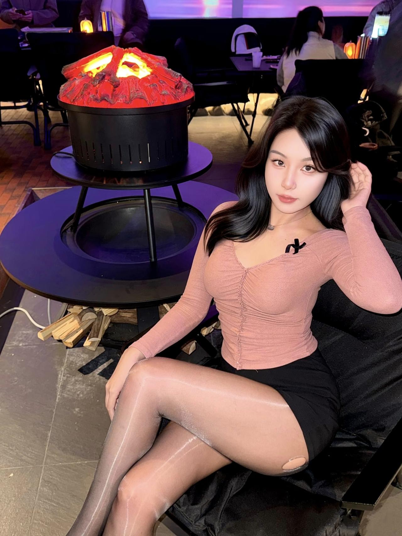 什么样的女生会让人觉得很有魅力? 为什么有的女人，那么招男人喜欢 为什么有些女人