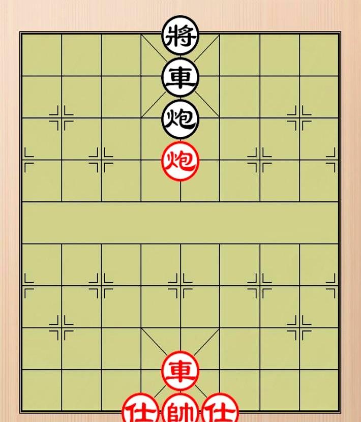AI写的稿子，现在竟然比我还像人话？

最近这AI写作工具，真是炸了。什么笔灵A