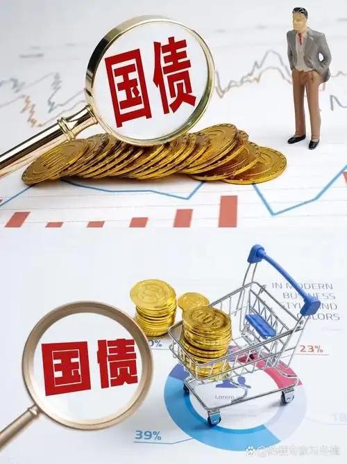 养老金账户一直放着吃利息的网友注意了！6月10号起，储蓄国债正式放开个人养老金购