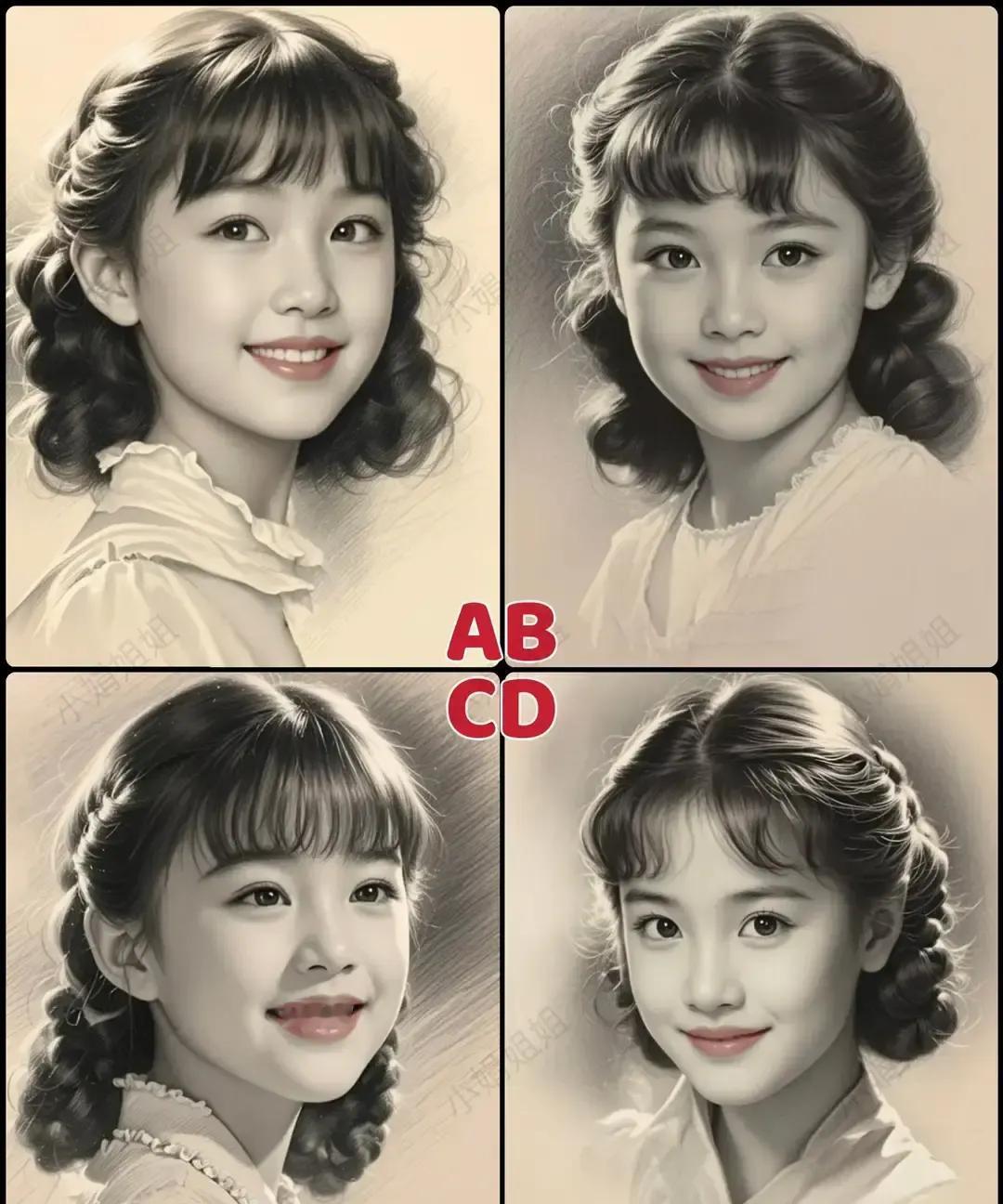 那篇《孩子，你健康就好》的小作文刷爆我首页，我顺手转给老妈，她回我一句“我就盼你