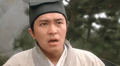 在挪威，每个人的收入、净资产和纳税情况都会在网上公开，任何人都可以查询。但是你必