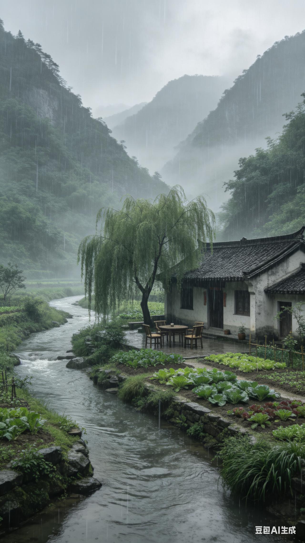 茂名人承认，茂名不是发达地区，离发达地区的标准相近甚远，我们茂名要继续努力加油，