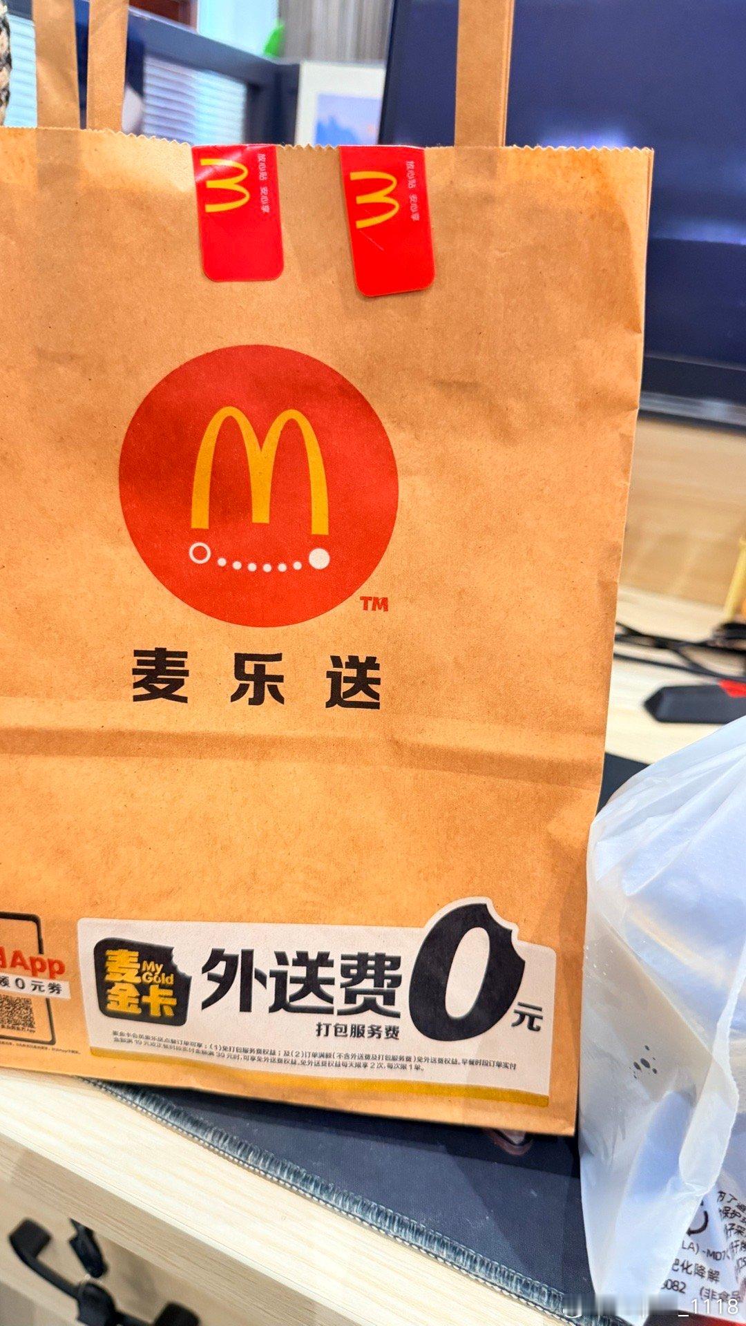 困到不行