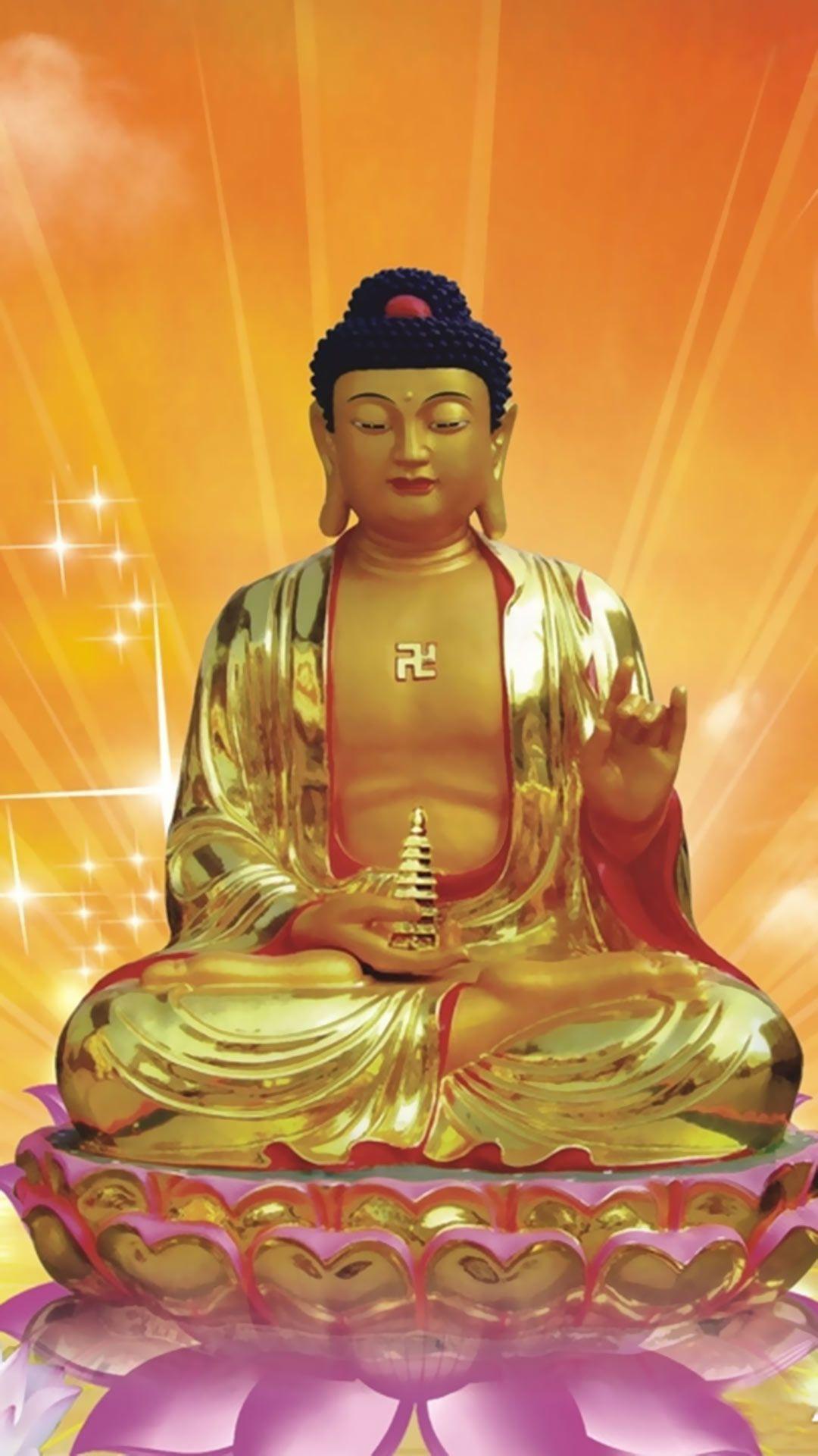 人这一生，不管活成什么样子，都不能把责任推给别人。
一切的苦乐都是自己造成的，任