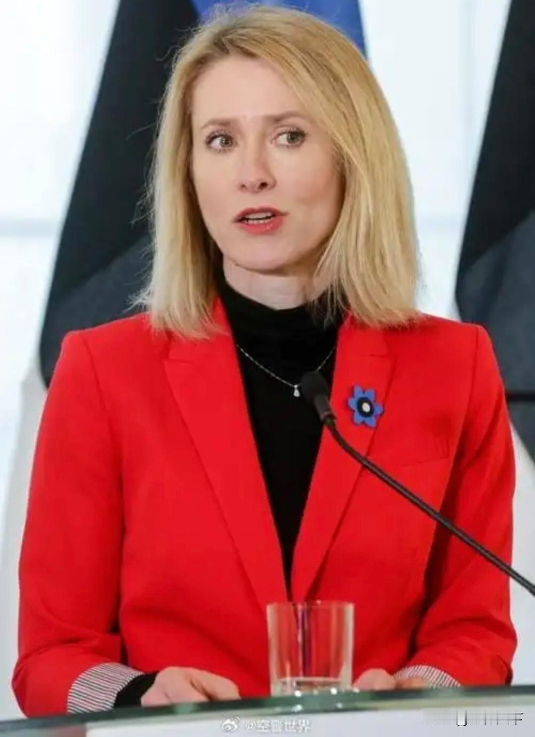 乌强力辟谣，俄“胜利”叙事被曝光，层层造假谎报战果

来源:史政先锋

12月1