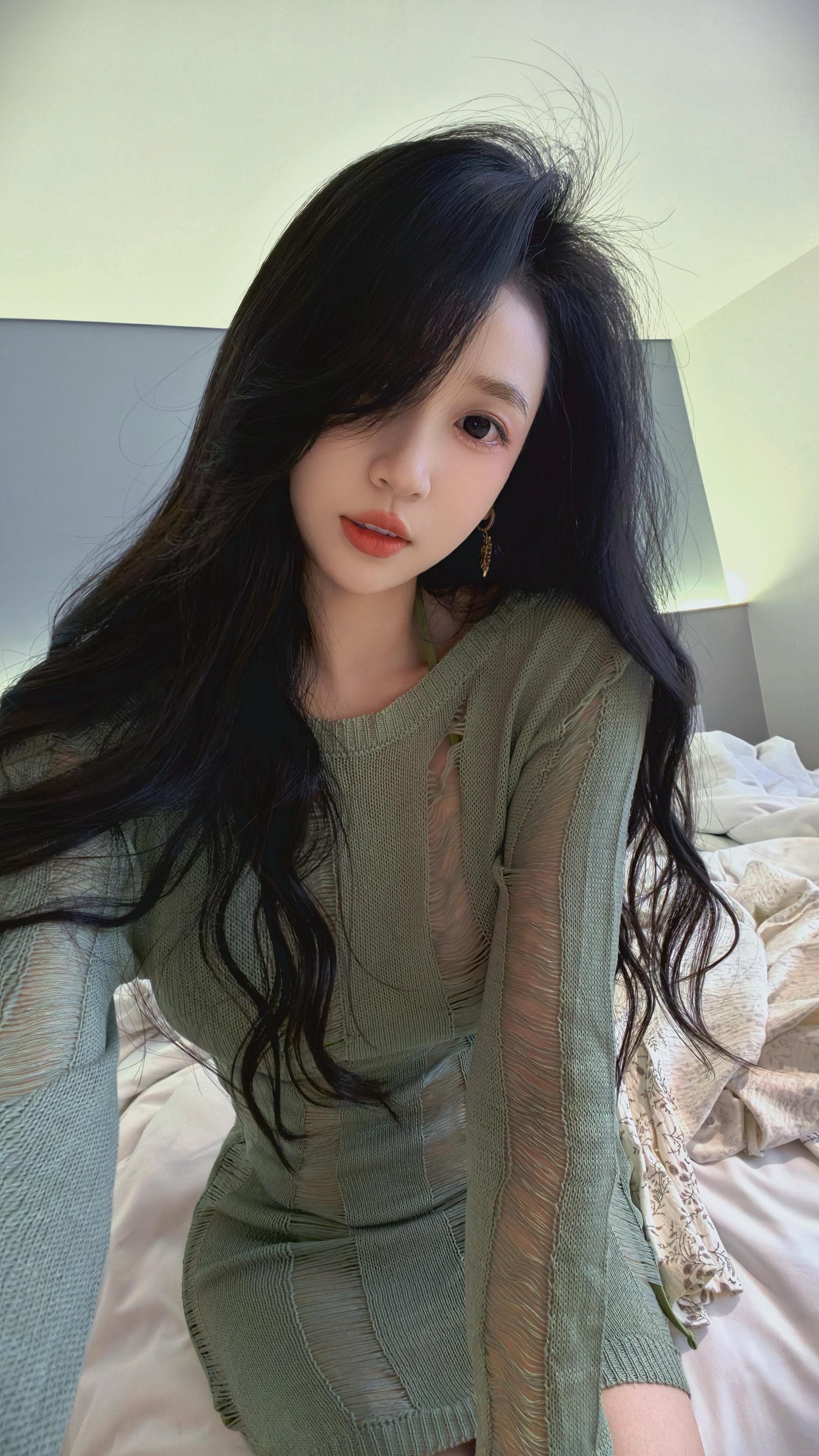 我喜欢稳稳的东西 日常的分享 拨通的电话 能得到回复消息 像稳扎稳打编...