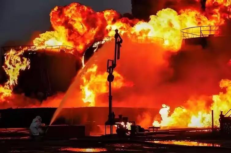 乌克兰总统泽连斯基宣称，就能源基础设施达成的停火协议将从29日夜间起生效。然而，