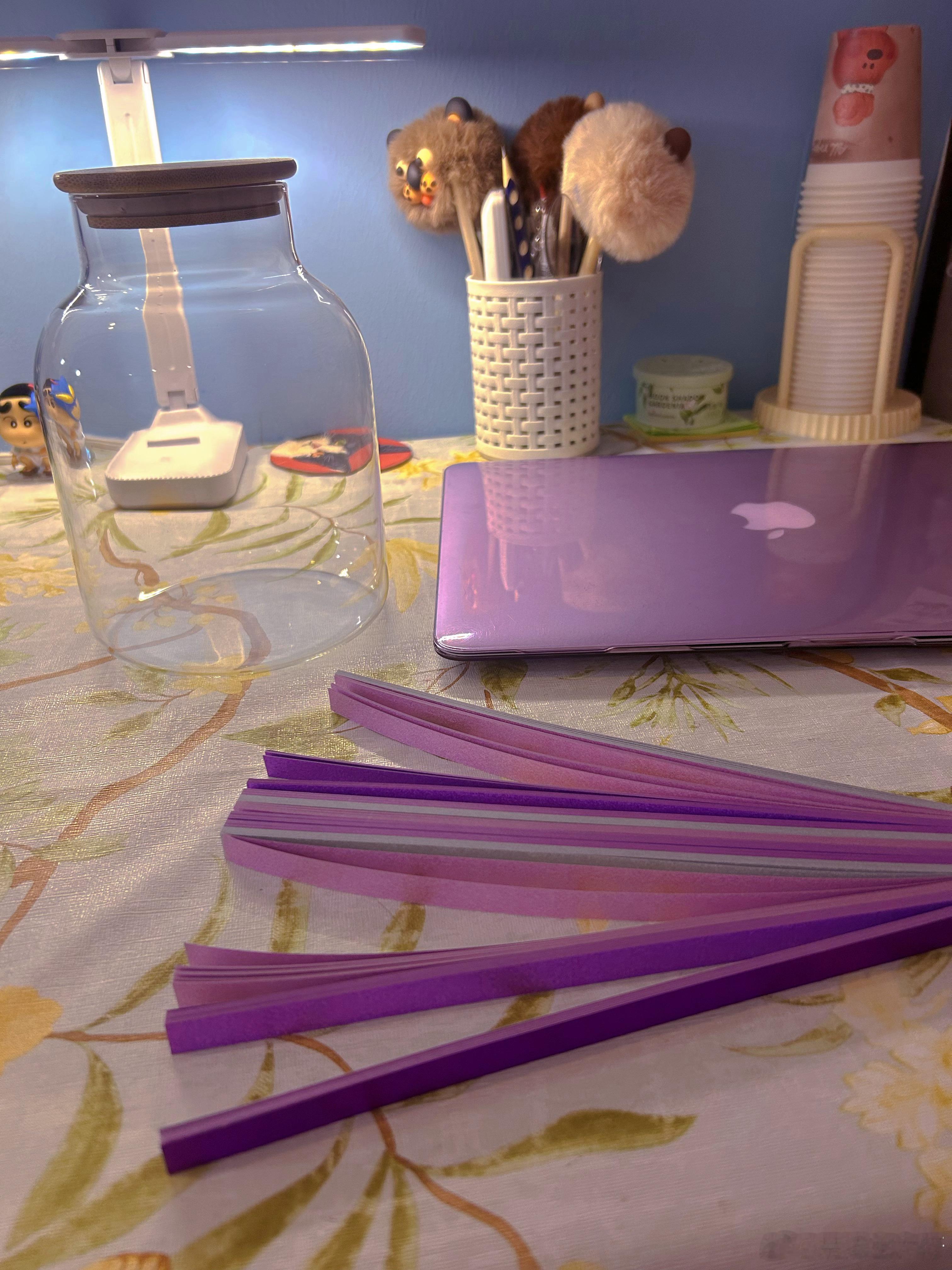 学阿罗开始写星星日记啦，只记录开心事，不开心的不值得费我纸 三亚