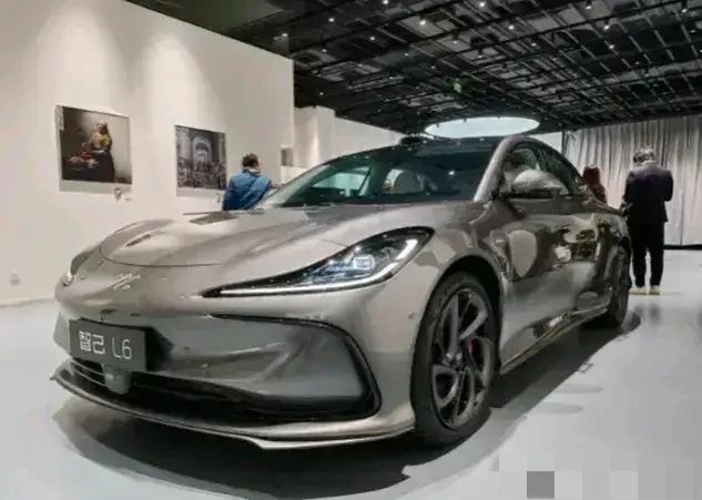 外媒评价中国车企的路走偏了，
中国车——不研究发动机，
中国车——不研究变速箱，