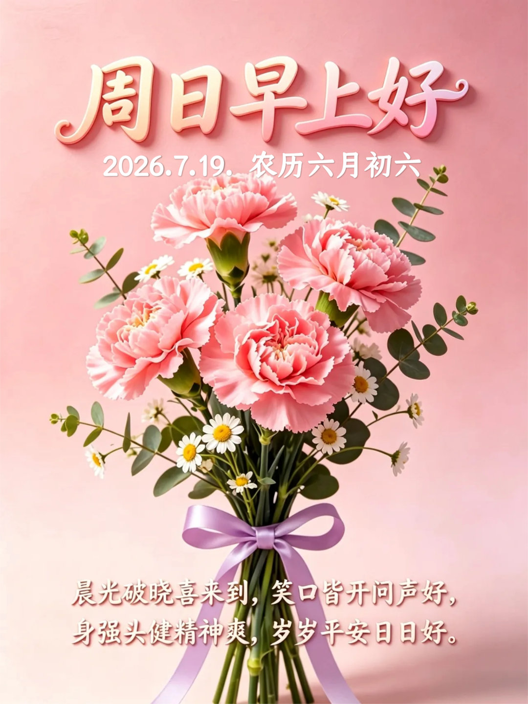 【健康养生】1）夏天出汗多，衣服容易湿透。等汗出完了、身上不热了，或进入空调房后